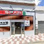 Spar Lucena del Puerto ubicada en Lucena del Puerto (Huelva)