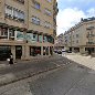 Bruno Panadería - Frutería - Charcutería ubicada en Narón (A Coruña)