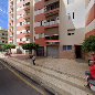 Margot y Sara ubicada en Santa Cruz de Tenerife (Santa Cruz de Tenerife)