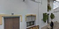 Tienda de Alimentación ubicada en Pujerra (Málaga)