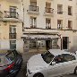 LE PETIT PARIS SA ubicada en Madrid (Madrid)