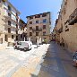 la casa apicultor ubicada en Valderrobres (Teruel)