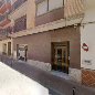 Carniceria Bel ubicada en Valderrobres (Teruel)