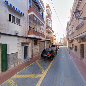 El Fraile Pequeño ubicada en Blanca (Murcia)