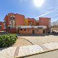 Carnicería De La Rosa ubicada en La Algaba (Sevilla)