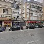 Carniceria Eloy ubicada en Seville (Sevilla)