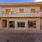 Tienda ubicada en Villanueva de la Fuente (Ciudad Real)