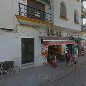 Carniceria Esperanza ubicada en Villaverde del Río (Sevilla)