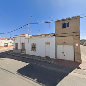 Carniceria ubicada en Tomelloso (Ciudad Real)