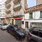 Suma Alimentación ubicada en Altura (Castellón)