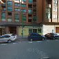 Carnicería La Encina ubicada en Burgos (Burgos)