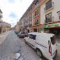 Carnicería Manuel Sánchez ubicada en Toro (Zamora)