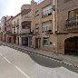 Carnisseria Cansaladeria Suñé ubicada en Gandesa (Tarragona)