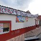 Carniceria "El Garulla" ubicada en Las Torres de Cotillas (Murcia)