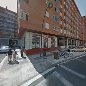 Carniceria M.Herrero 945 06 09 33 ubicada en Vitoria-Gasteiz (Álava)