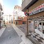 Supermercado Justo ubicada en Beas de Segura (Jaén)