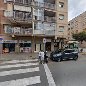 Felisa Ahedo Barbadillo ubicada en Prat de Llobregat (El) (Barcelona)