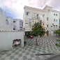 Apartamentos Jimmy 2 ubicada en Nerja (Málaga)