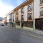 Productos asturianos ubicada en Colunga (Asturias)