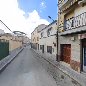 Carnicería Kiko Fernández ubicada en Torreperogil (Jaén)