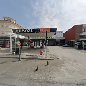 Supermercado Claudio Express ubicada en Tapia de Casariego (Asturias)