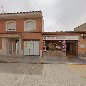 Mercadito de Yepes García Arriaga ubicada en Yepes (Toledo)