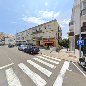 carnisseria giralda ubicada en Sitges (Barcelona)