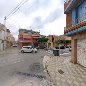 CARNICERIA LA PALOMA BLANCA ubicada en Alcàsser (Valencia)