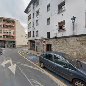 Carniceria Sierra ubicada en Balmaseda (Vizcaya)