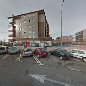 García Cuervo ubicada en León (León)