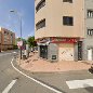 Carniceria Fruteria La Jefa ubicada en Arinaga (Las Palmas)