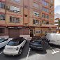 Carnisseria Xarcuteria ubicada en Albal (Valencia)