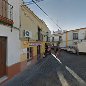 Carniceria Manolito ubicada en Camas (Sevilla)