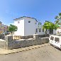 Tienda Rocio ubicada en Higuera de Vargas (Badajoz)