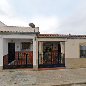 Prado Gallego Sebastián ubicada en Puente del Obispo (Jaén)