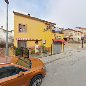 Carnicería M. Paqui ubicada en Baeza (Jaén)