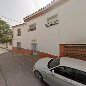 Panadería Jordán y Gavilán ubicada en Benamaurel (Granada)