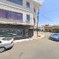 Carniceria Y Embutidos Caseros ubicada en Malagón (Ciudad Real)