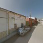 Supermercado Roal ubicada en Casas de Haro (Cuenca)