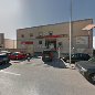 Cárnicas J. Chica ubicada en Jaén (Jaén)