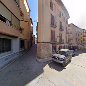 Gutiérrez Granero ubicada en Borja (Zaragoza)