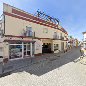 Hacienda Benazuza El Bulli Hotel ubicada en Sanlúcar la Mayor (Sevilla)