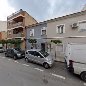 Carnicería Fulgencio y Carmen ubicada en Murcia (Murcia)