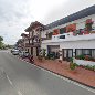 Carniceria ubicada en Escalante (Cantabria)