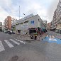La Maestranza ubicada en Madrid (Madrid)