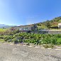 Ganadería Los Arroyones ubicada en Quintana de Soba (Cantabria)