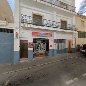 Supermercado Isabel Martinez (D´Alsara) ubicada en Albanchez de Mágina (Jaén)