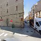 Rosario Grau Casellas ubicada en Manresa (Barcelona)