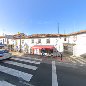 Carniceria Sotres ubicada en Unquera (Cantabria)