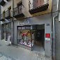 Carnicerías Hermanos Aguinaga S.L. ubicada en Estella (Navarra)